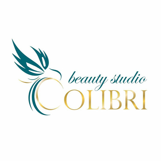 COLIBRI beauty studio