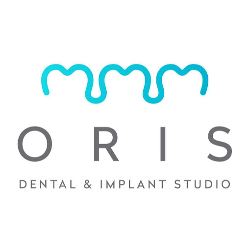 Oris Dental & Implant Studio