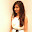 Rashmi Aher's user avatar