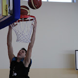 Basketbola diena 2012