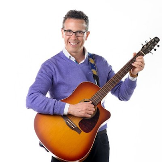 Eric Litwin Net Worth, Age, Wiki, Biography, Height, Dating, Family, Career