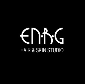 EN.R.G Hair And Skin Studio