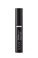 LOV-browtitude-brow-gel-serum-100-p1-os-300dpi_1467294772