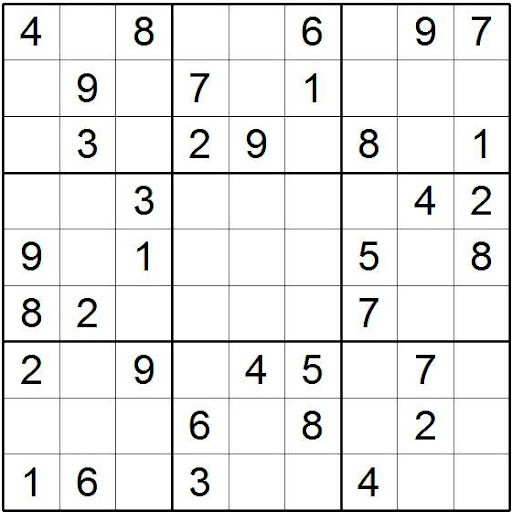 sudoku_nivel_facil_05.jpg