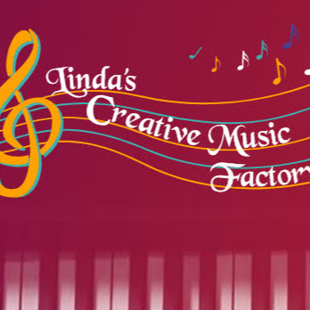 Creative Music Factory