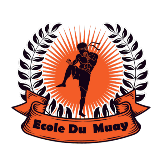 Ecole Du Muay