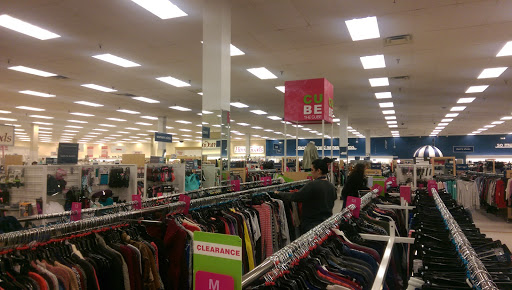 Department Store «HomeGoods», reviews and photos, 2200 Nesconset Hwy, Stony Brook, NY 11790, USA