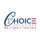 1st Choice Solutions