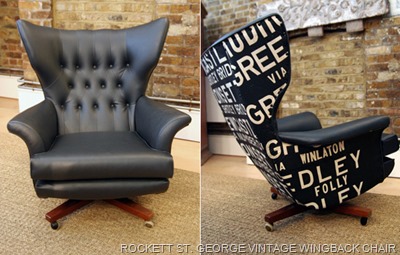 rockett-st-george-wingback-chair