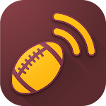 Pigskin Hub - Redskins News Apk