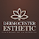 Dermocenter Esthetic - Coworking Estetico en Zaragocilla