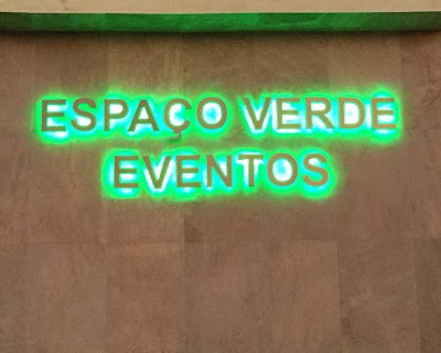 Photos of Espa&ccedil;o Verde Eventos - GRUPO JOHUTAYA