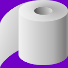 Toilet Paper Clicker 0.15