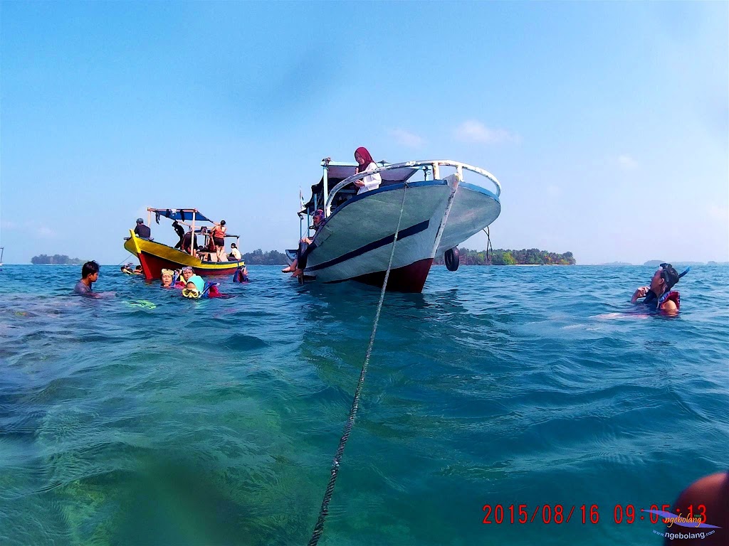 ngebolang-trip-pulau-harapan-nik-7-8-09-2013-088