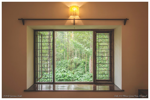 Blooms Green Farm, Police Station Road, Off Sulthan Bathery - Kenichira - Mananthavady Road, Kenichira, Kerala 673596, India, Serviced_Accommodation, state KL