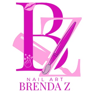 Nails By Brenda Z