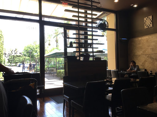 Korean Restaurant «Tang 190», reviews and photos, 14121 Jeffrey Rd, Irvine, CA 92620, USA