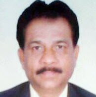 Abdul Rafique