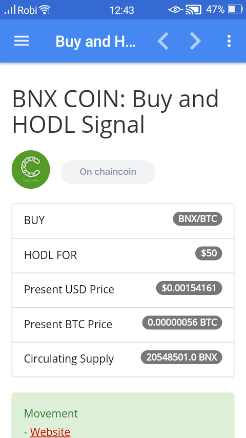 bitcoin transaction calculator