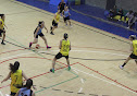 IMG_3469 - 1.jpg IMG_3469 - 1.jpg