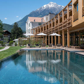 Villa Verde