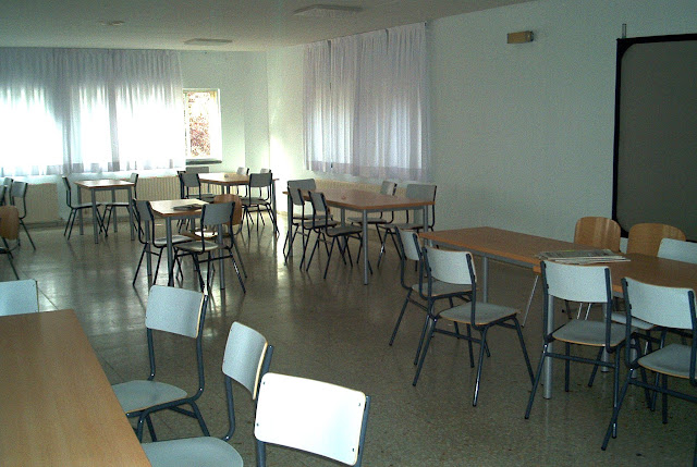 Residencia 024.jpg