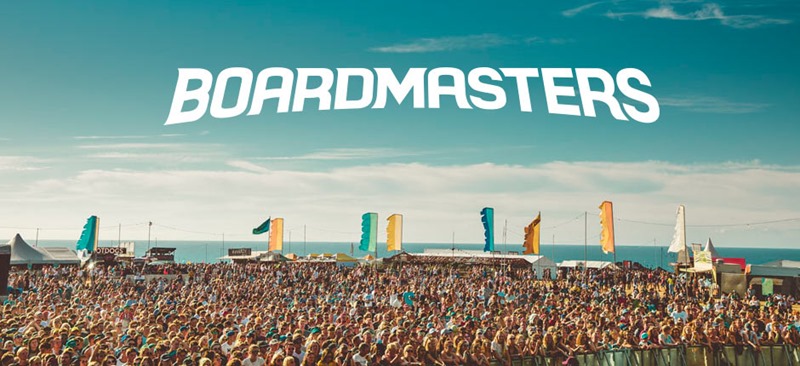 boardmasters