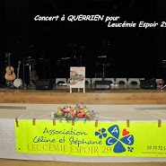 Concert Quérrien 12.102014 (9).jpg