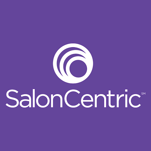 SalonCentric logo