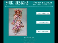 mhddesigns