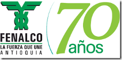 fenalco 70 años