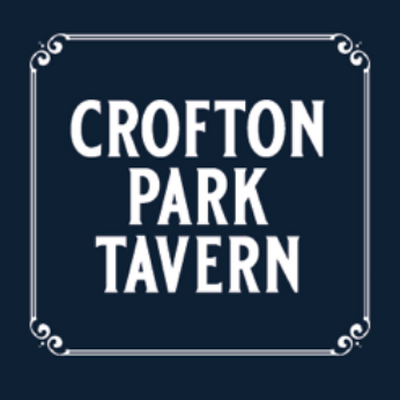 The Crofton Park Tavern