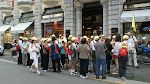 DSC00053_resize.JPG