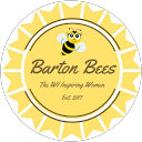 Barton Bees Womens Institute