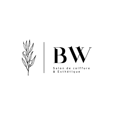 BW logo