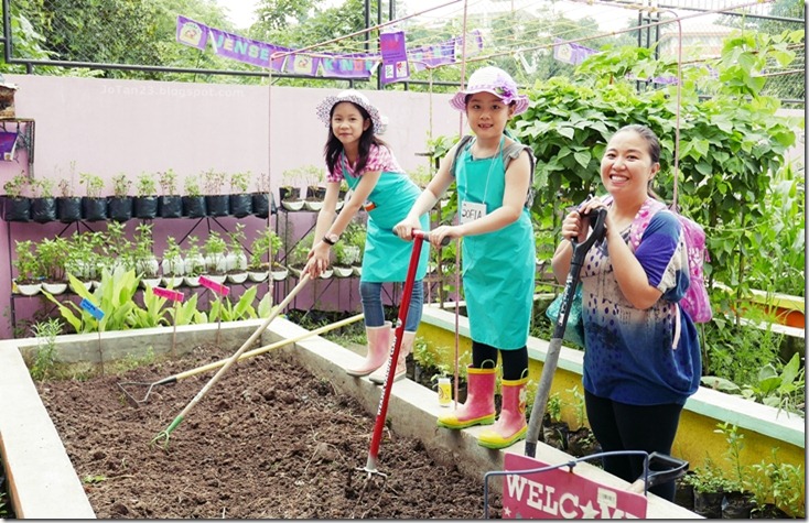 Jensen Kinder Farm Organic Farming for Kids and Adults Quezon City - jotan23 (28)