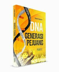 Pakar Parenting Ideologis: DNA Perjuangan Islam Tak Muncul dalam Lingkungan Sekuler