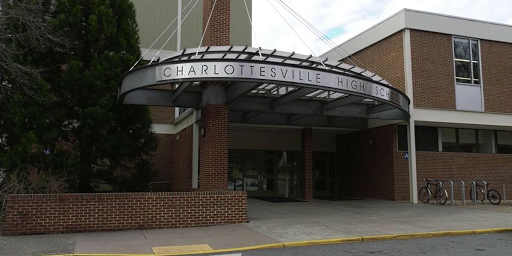 Charlottesville ready to finalize plan for new school safety model without SROs