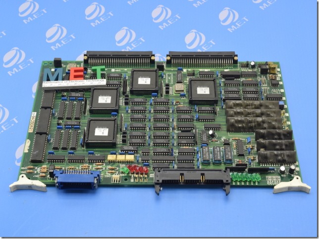 PCB-16-379 (1)