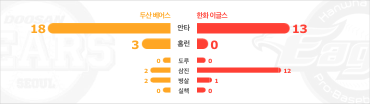 파일:VOj82fF.png