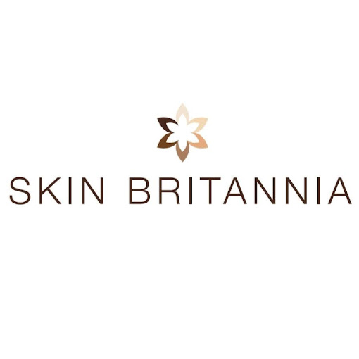 Skin Britannia