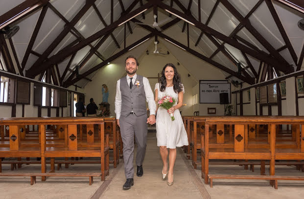 Photographe de mariage Rajiv Groochurn (rajivphotography). Photo du 23 décembre 2018