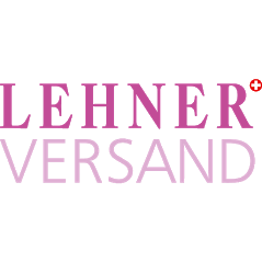 Lehner Versand logo