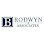 Brodwyn and Associates