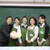 16031011１１日のスタッフ.jpeg