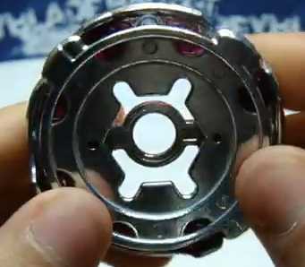 [Image: Jade%2520Jupiter%2520S130RB%2520Unboxing...uTube.jpeg]