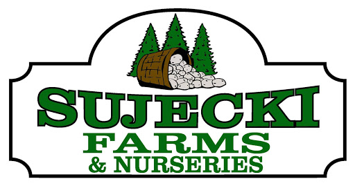 Sujecki Farms logo