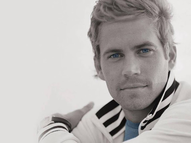 Paul Walker Profile Pics Dp Images