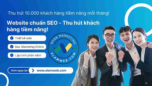 🌾  Địa Điểm  tạo  web AIO 🕋  Dịch vụ thiết kế web doanh nghiệp⭐ 🤝   Dịch vụ thiết kế web doanh nghiệp ⏳ 