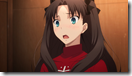 Fate Stay Night - Unlimited Blade Works - 22 [1080p].mkv_snapshot_13.50_[2015.06.07_16.28.26]